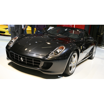 Die Show geht weiter