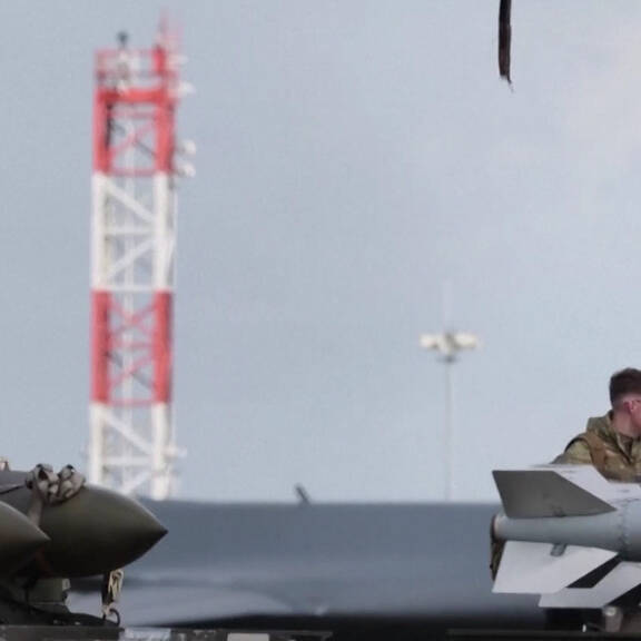 Nach NUR 6 Tagen: Iran-Krieg kostet USA über 11 Milliarden Dollar