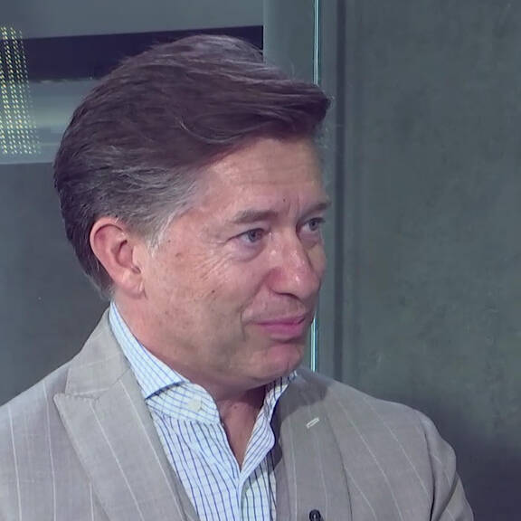 Weltwirtschaft: Die Rolle der Straße von Hormus