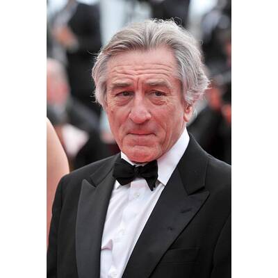 Stars in Cannes: Die Filmfestspiele ziehen VIPs an