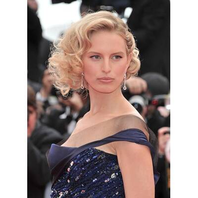 Stars in Cannes: Die Filmfestspiele ziehen VIPs an