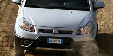 Kleiner Kraxler wurde umfangreich überarbeitet