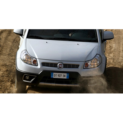 Kleiner Kraxler wurde umfangreich überarbeitet