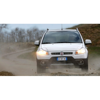 Kleiner Kraxler wurde umfangreich überarbeitet