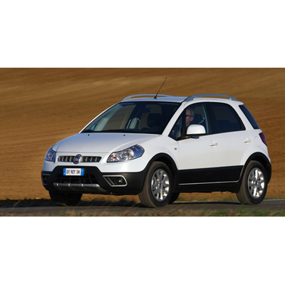 Kleiner Kraxler wurde umfangreich überarbeitet