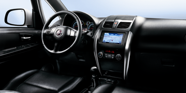 Kleiner Kraxler wurde umfangreich überarbeitet