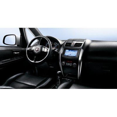 Kleiner Kraxler wurde umfangreich überarbeitet