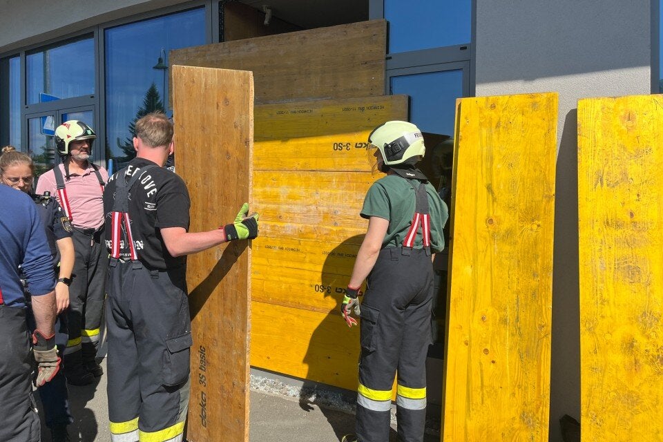 motorradungfall leibnitz bank