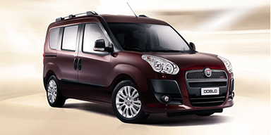 Alle neuen Autos im Jahr 2010