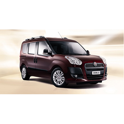 Alle neuen Autos im Jahr 2010