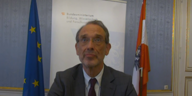 fa&szlig;mann fl.png