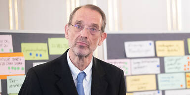 Schlechtes Zeugnis f&uuml;r Lesef&ouml;rderung