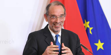 fassmann fa&szlig;mann