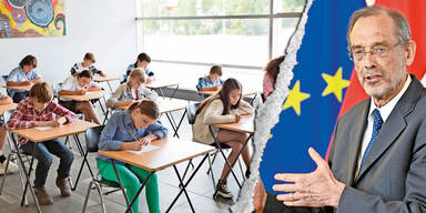 faßmann.jpg