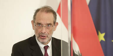 450.000 Euro Corona-Hilfe f&uuml;r Studenten