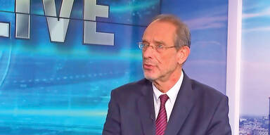 Fa&szlig;mann verr&auml;t Details zur Schul-&Ouml;ffnung