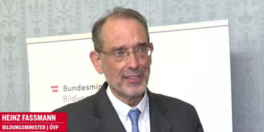 faßmann.png