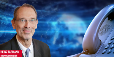 faßmann.png