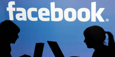 46 Jahre lange Facebook-Freundschaften?