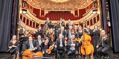 Selbst Tonk&uuml;nstler sind gegen Aufl&ouml;sung des Orchesters der B&uuml;hne Baden