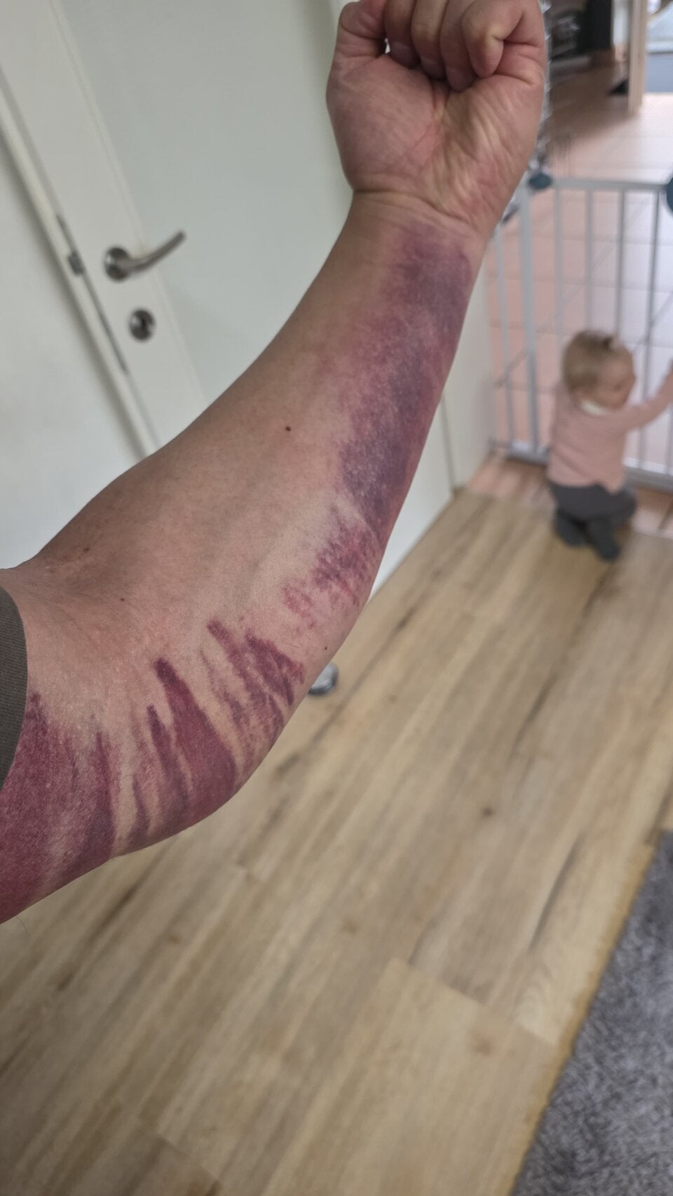 fa77ff85-3e9d-4279-a2a1-d3c81edbe957.jfif