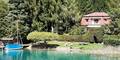 Exklusive  Villa am Faaker See