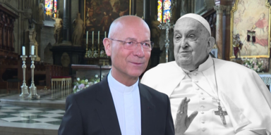 faber papst.png