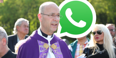 faber whatsapp.png