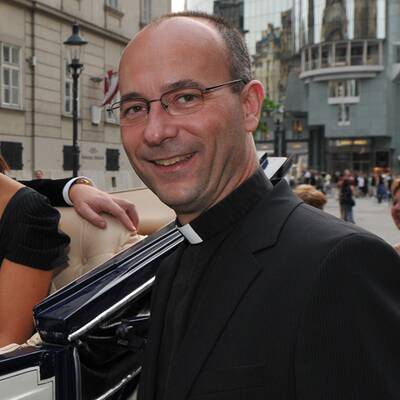 Die Top 100 Society-Stars