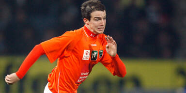 Fabian Koch