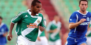 fabiano