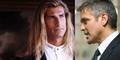 fabio, clooney