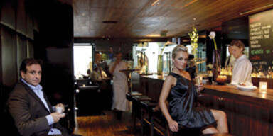 Die zehn hippsten Plätze Wiens