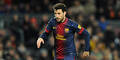 Fabregas bleibt bei Barcelona