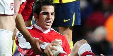 fabregas