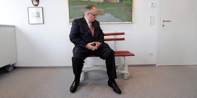 Das sind die Fotos des Jahres