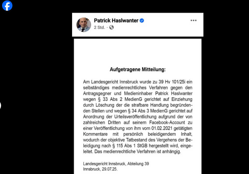 facebook