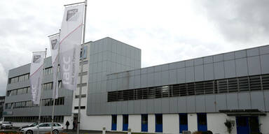 FACC: Neue Infos zur Cyber-Attacke