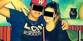 Geliebte (16) erstach Ehefrau