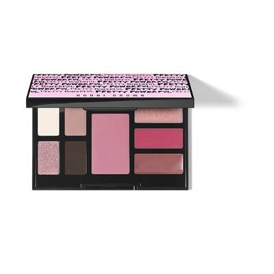 Bobbi Brown