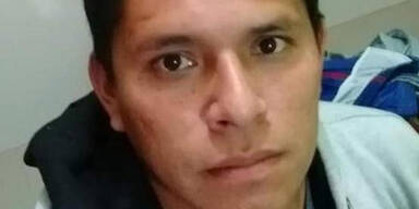 Schock: Fu&szlig;baller (27) trinkt kaltes Wasser und stirbt