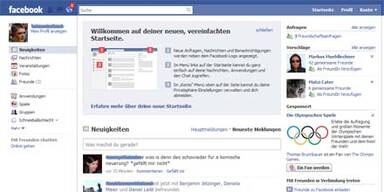 faceb_layout