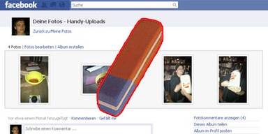 faceb_radierer