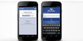 Facebook startet eigenen WhatsApp-Klon