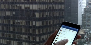 facebook impfgegner.PNG