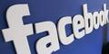facebook-AP