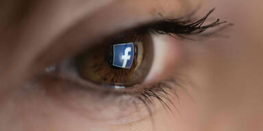 Facebook-Hacker klauten private Daten