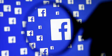 Vorsicht: Fiese Abo-Falle bei Facebook