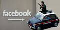 facebook-carabinieri