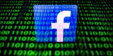 Facebook hat erste Spur zu Hackern